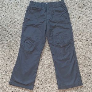 Boys pants